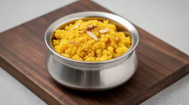 plating-instructions-image